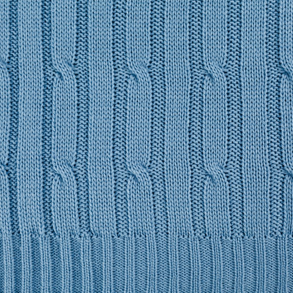 ���� Remit, ����� (������)