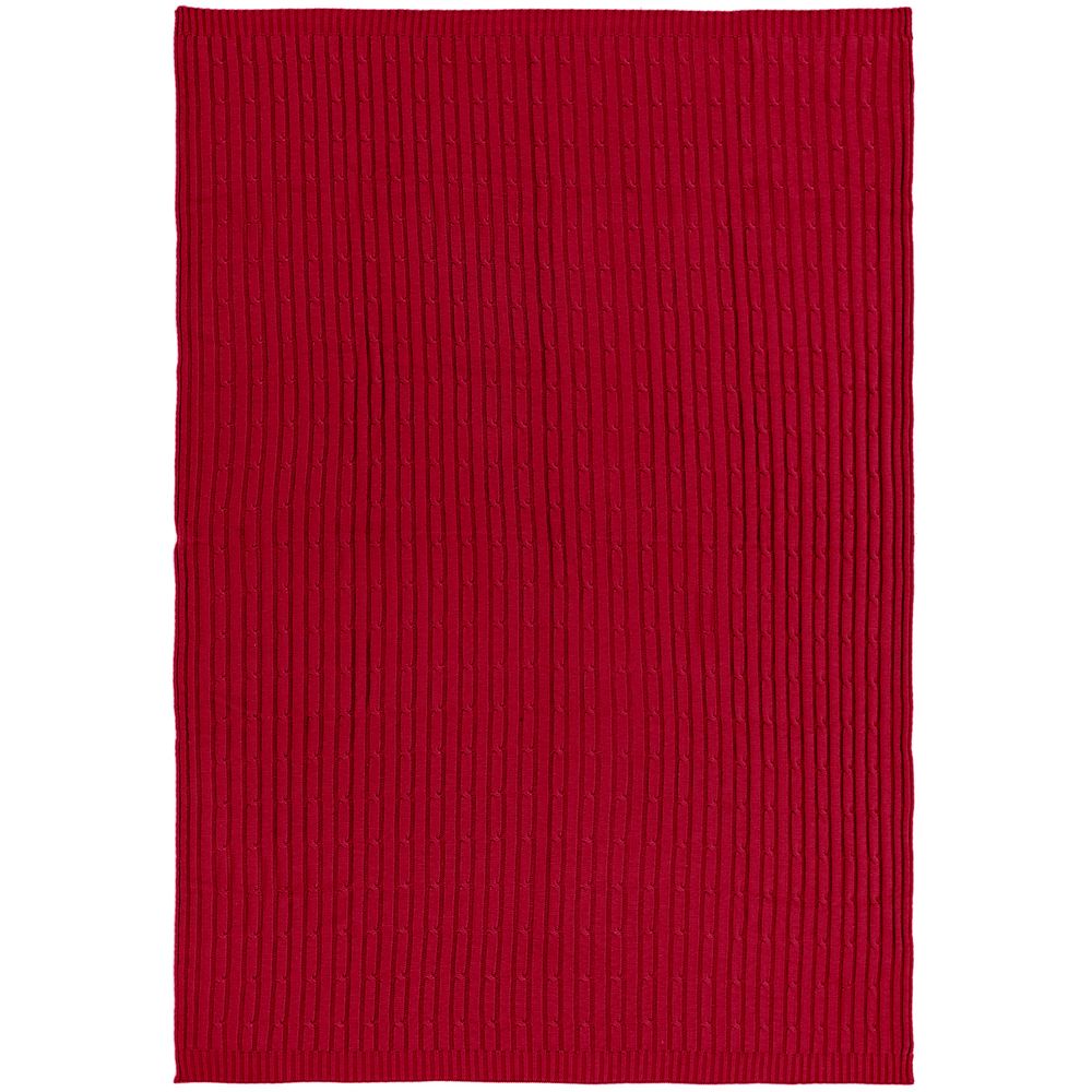 ���� Remit, �������