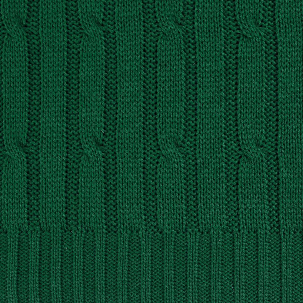 ���� Remit, �����-�������