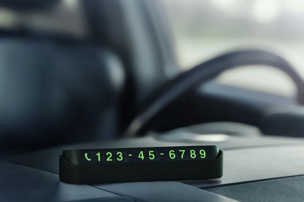 ����������� ������� Litera, ������