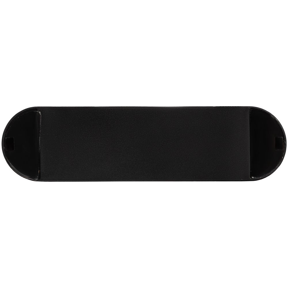 ����������� ������� Litera, ������