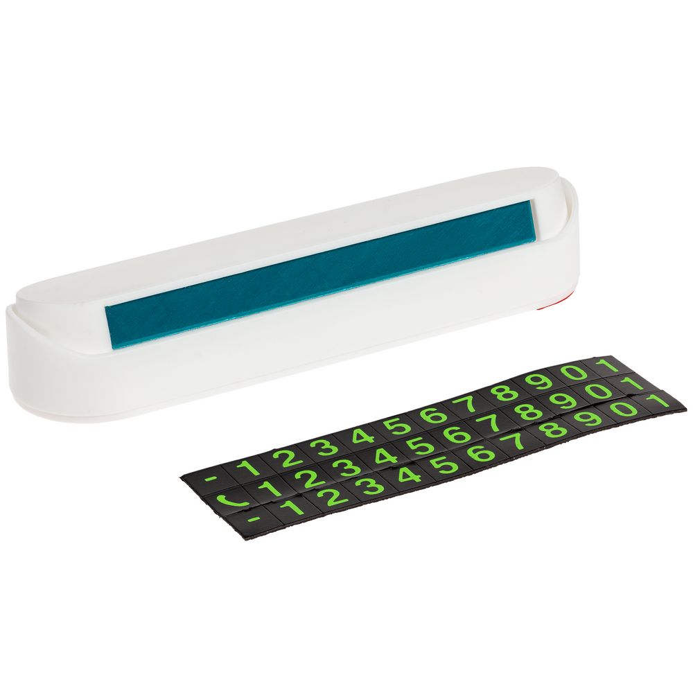 ����������� ������� Litera, �����