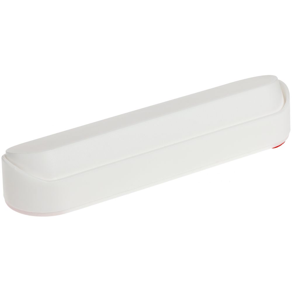 ����������� ������� Litera, �����