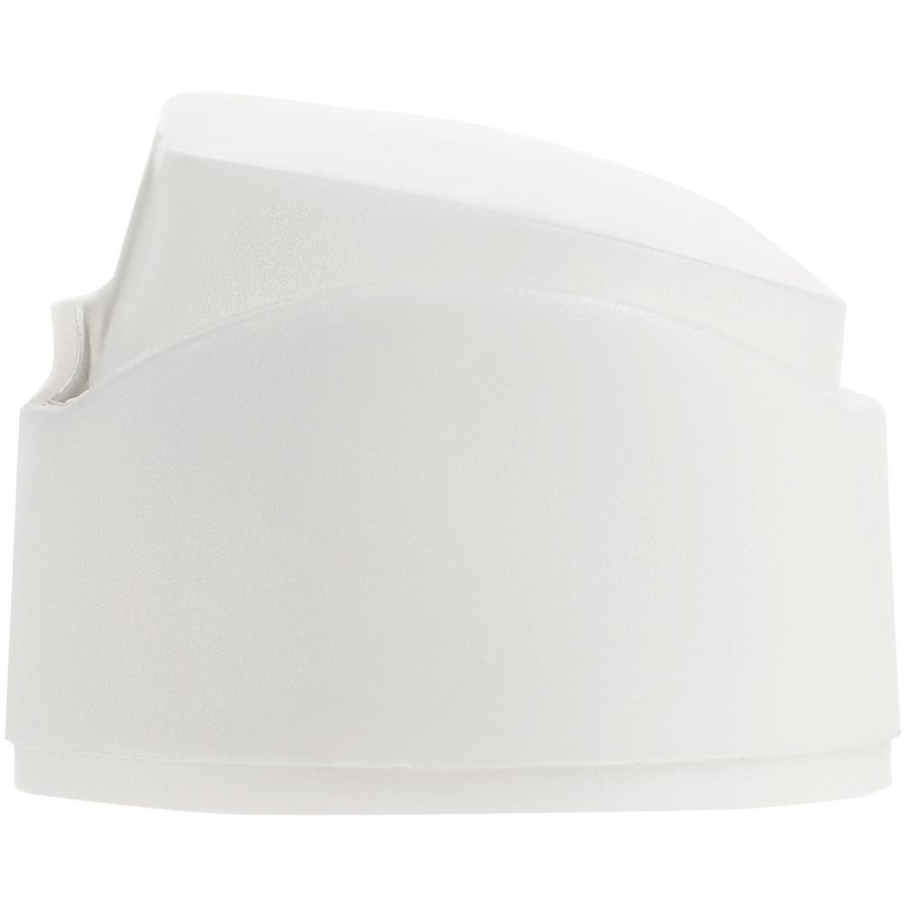 ����������� ������� Litera, �����