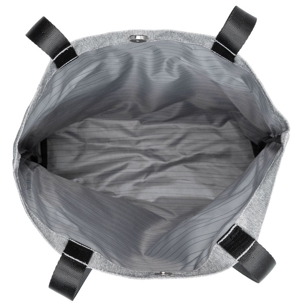 ����� ��� ������� Burst Oneworld