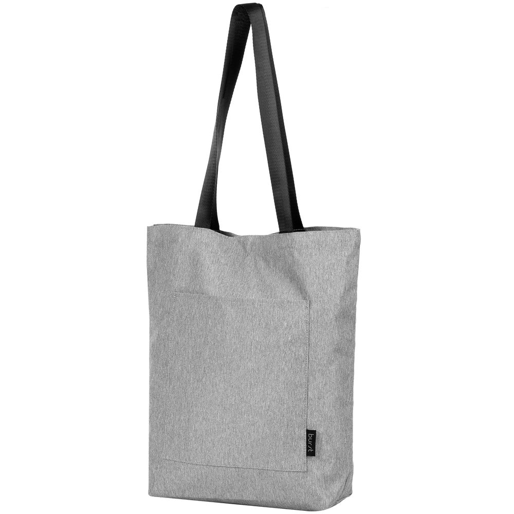 ����� ��� ������� Burst Oneworld