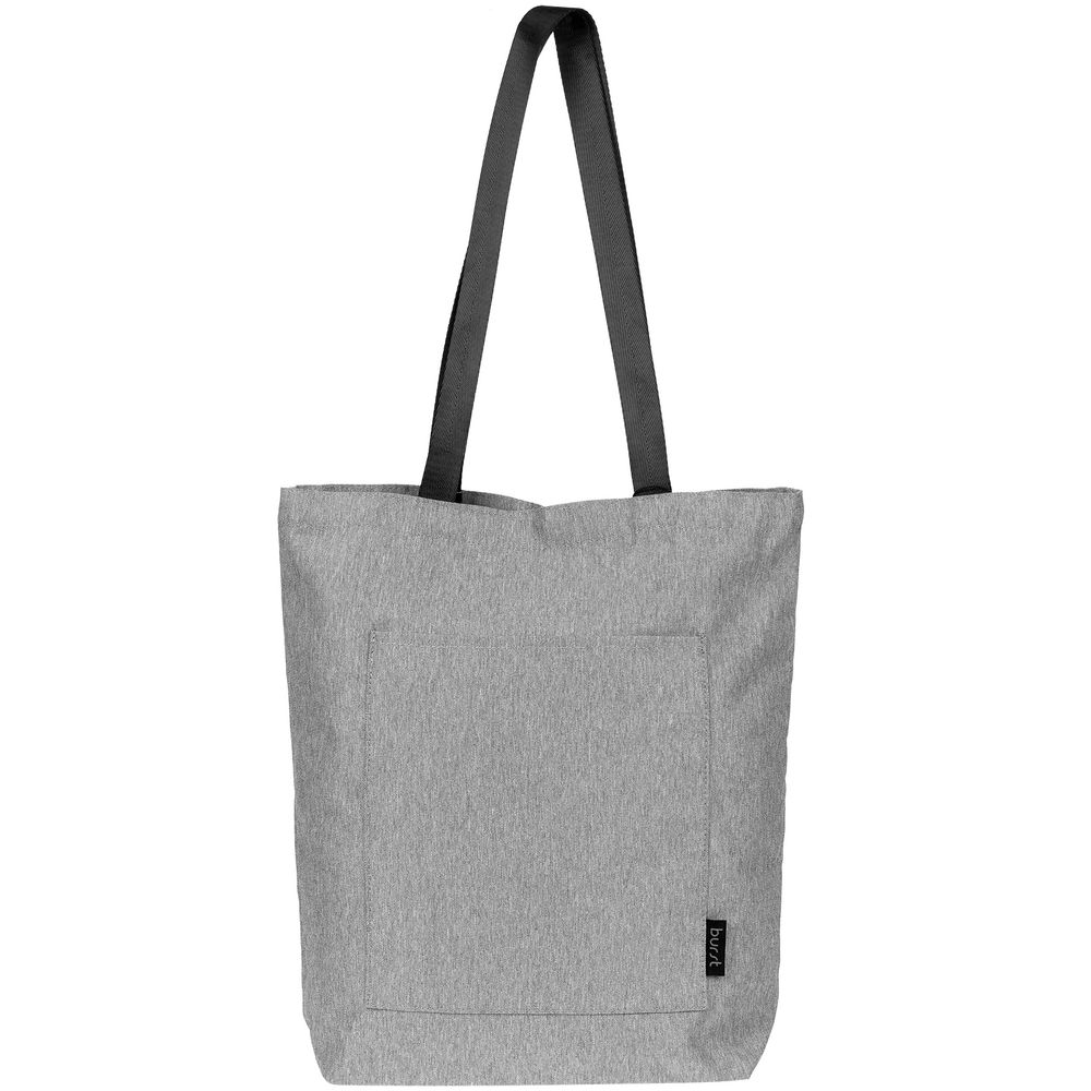 ����� ��� ������� Burst Oneworld