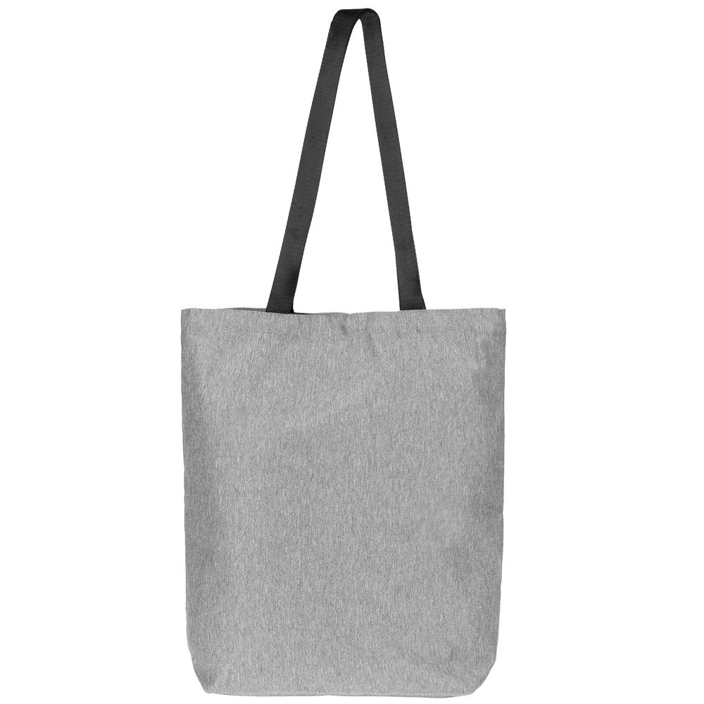 ����� ��� ������� Burst Oneworld