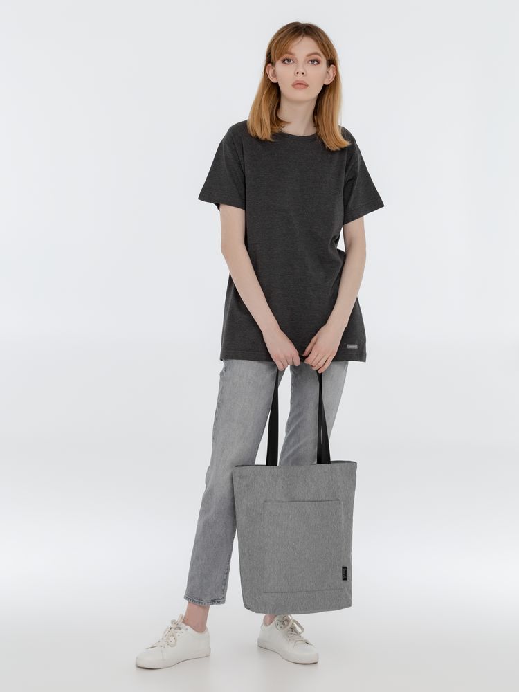 ����� ��� ������� Burst Oneworld