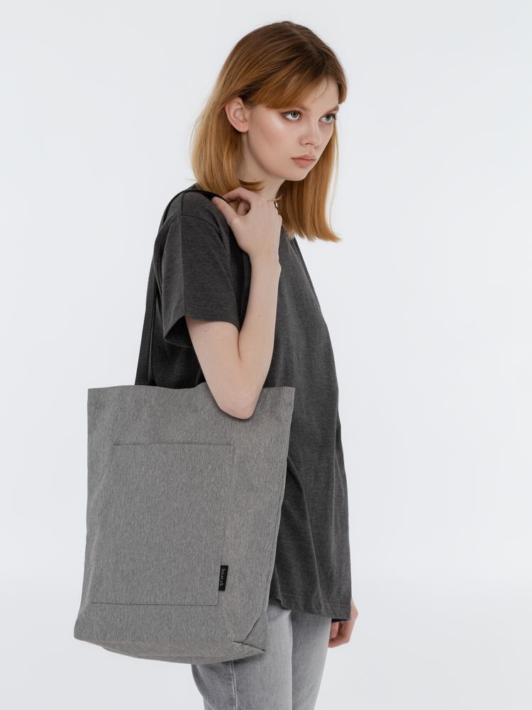 ����� ��� ������� Burst Oneworld