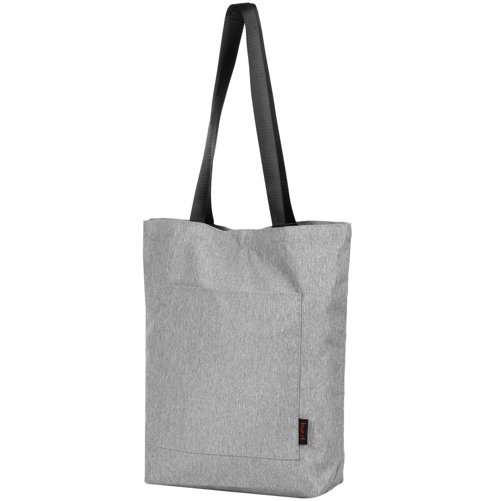 ����� ��� ������� Burst Oneworld