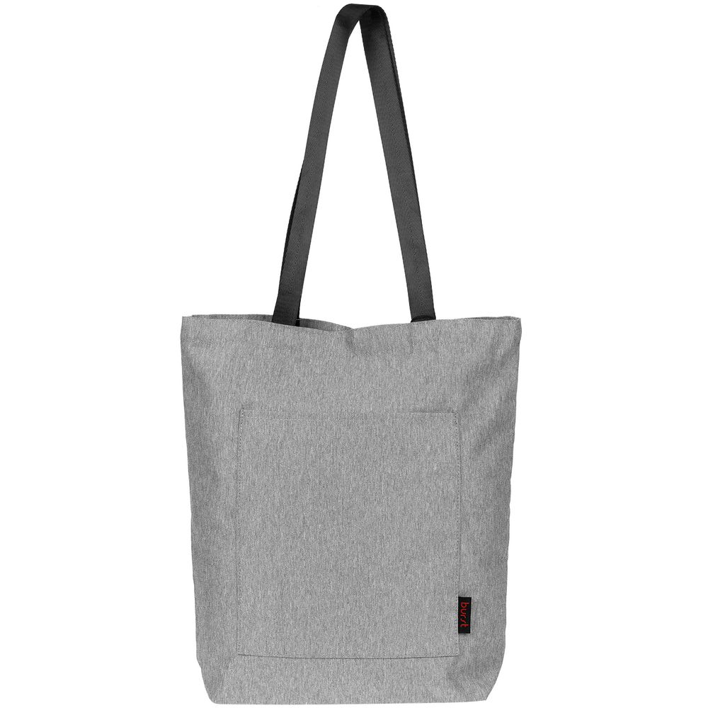 ����� ��� ������� Burst Oneworld