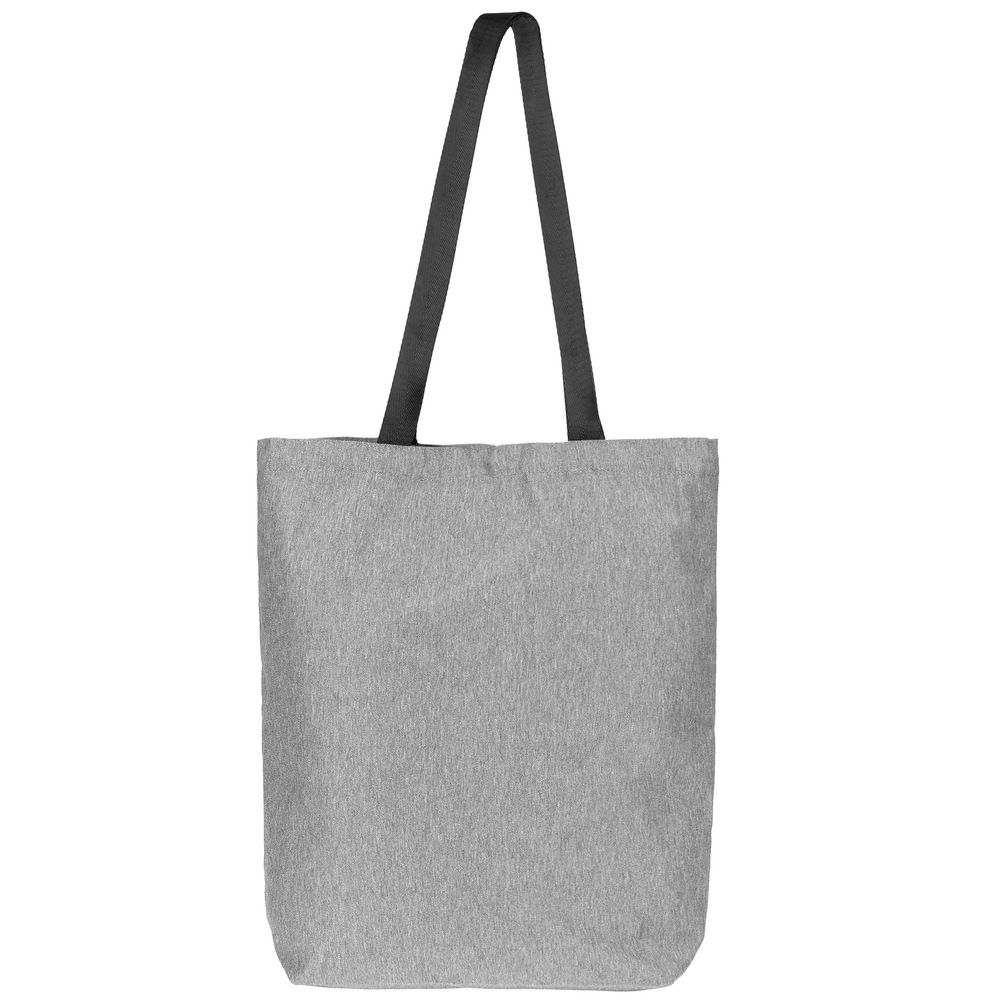 ����� ��� ������� Burst Oneworld