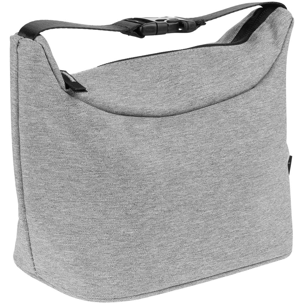 �������������� ����� Burst Oneworld