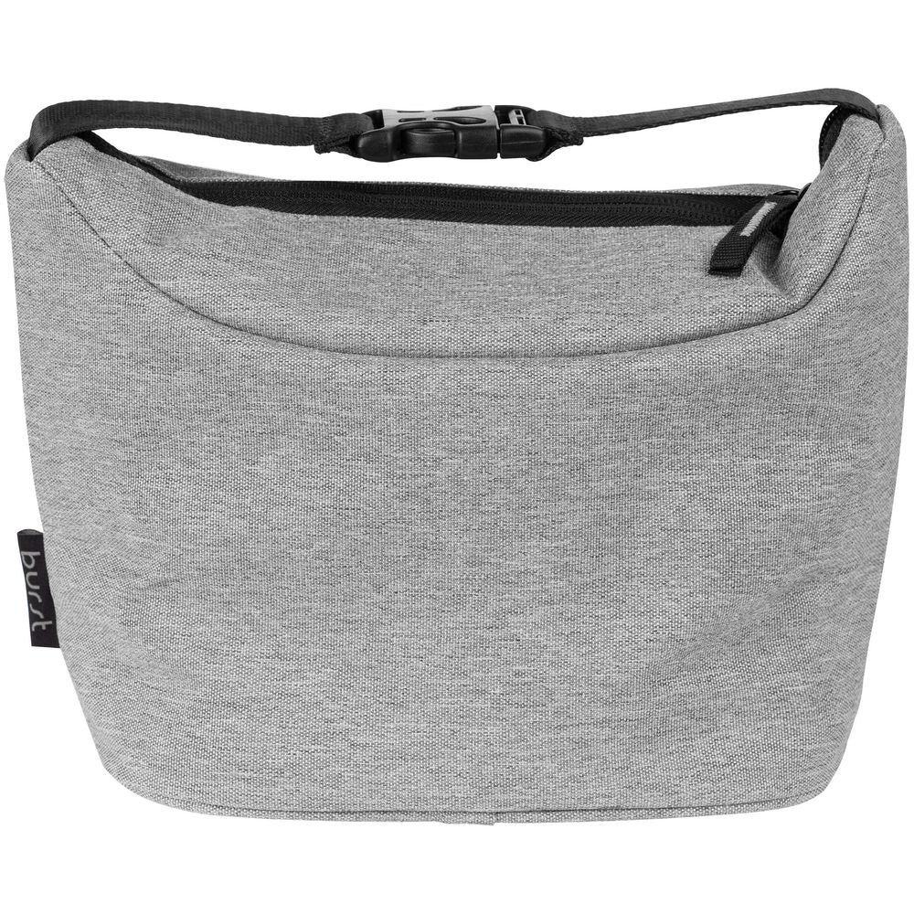 �������������� ����� Burst Oneworld