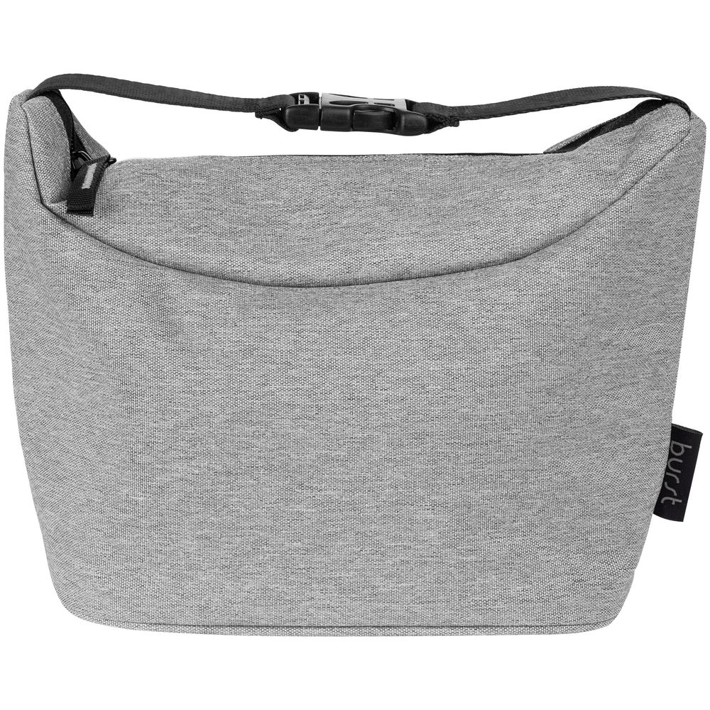 �������������� ����� Burst Oneworld