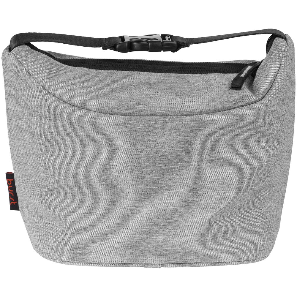 �������������� ����� Burst Oneworld