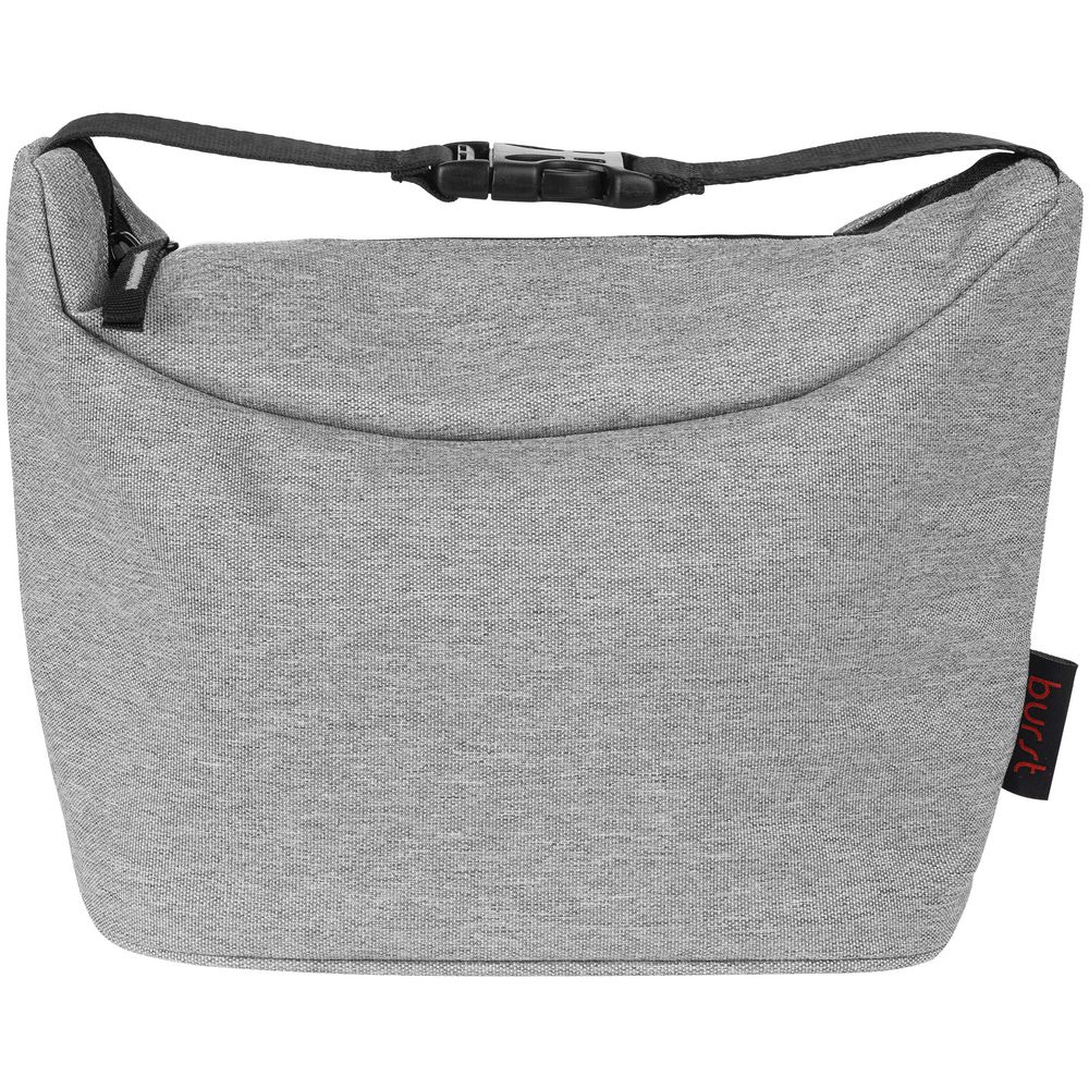 �������������� ����� Burst Oneworld