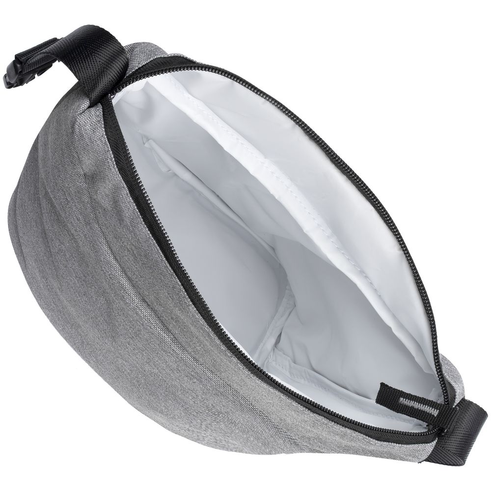 �������������� ����� Burst Oneworld