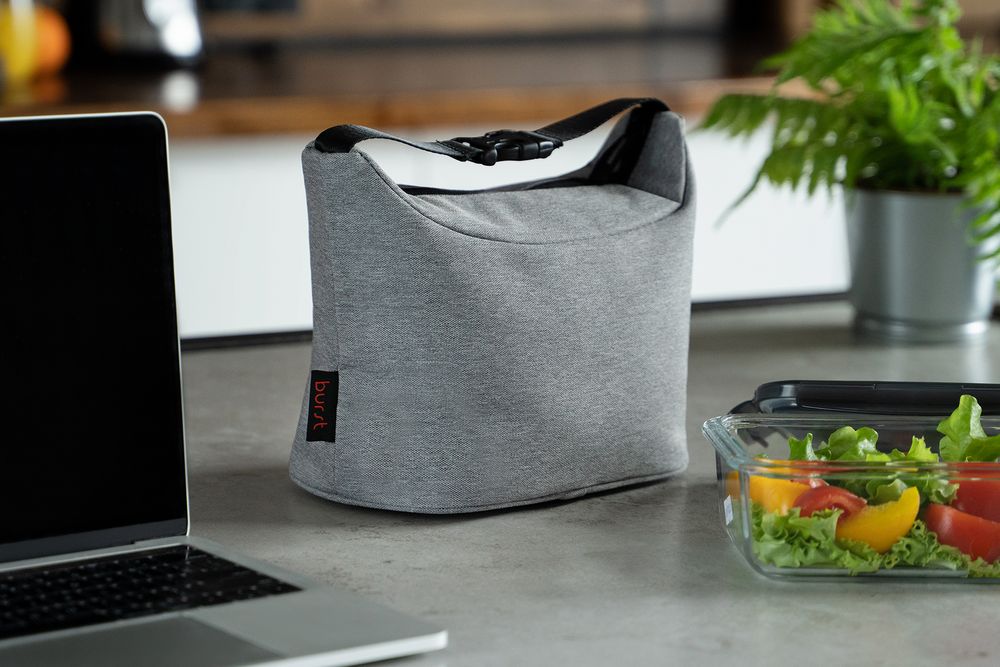 �������������� ����� Burst Oneworld