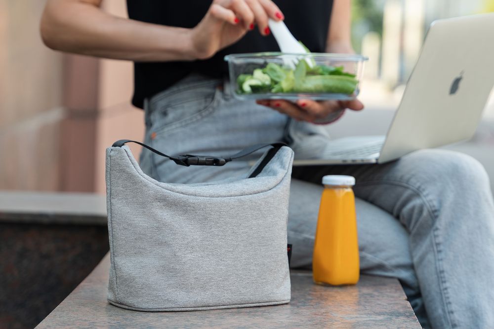 �������������� ����� Burst Oneworld