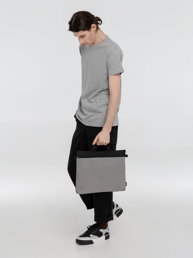 ���������-����� Melango, �����