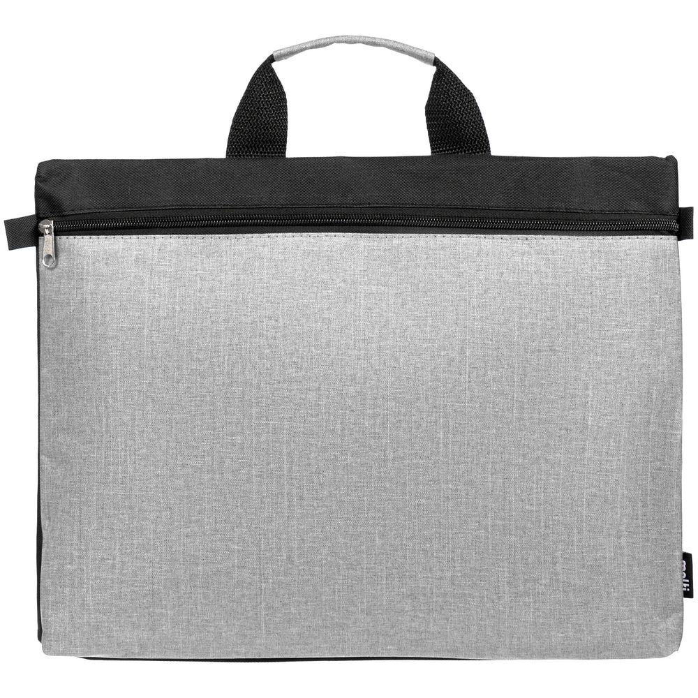 ���������-����� Melango, �����