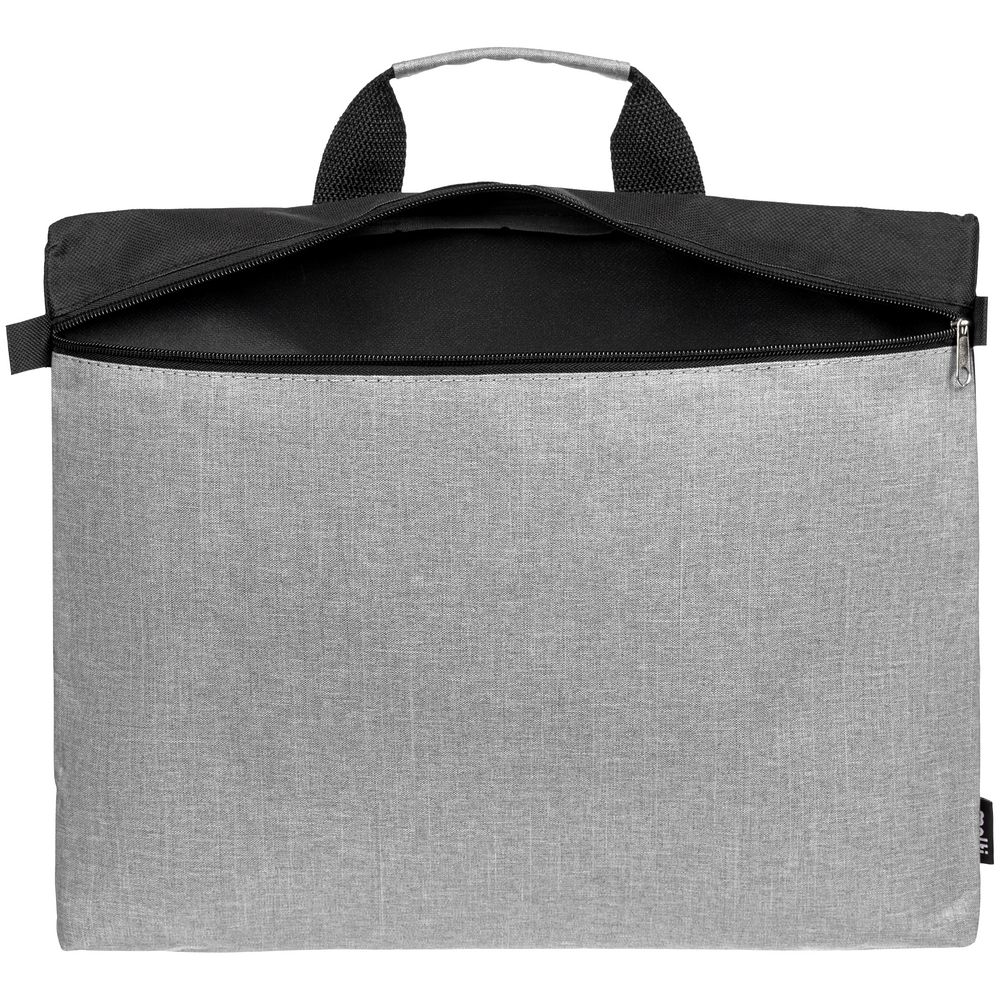 ���������-����� Melango, �����