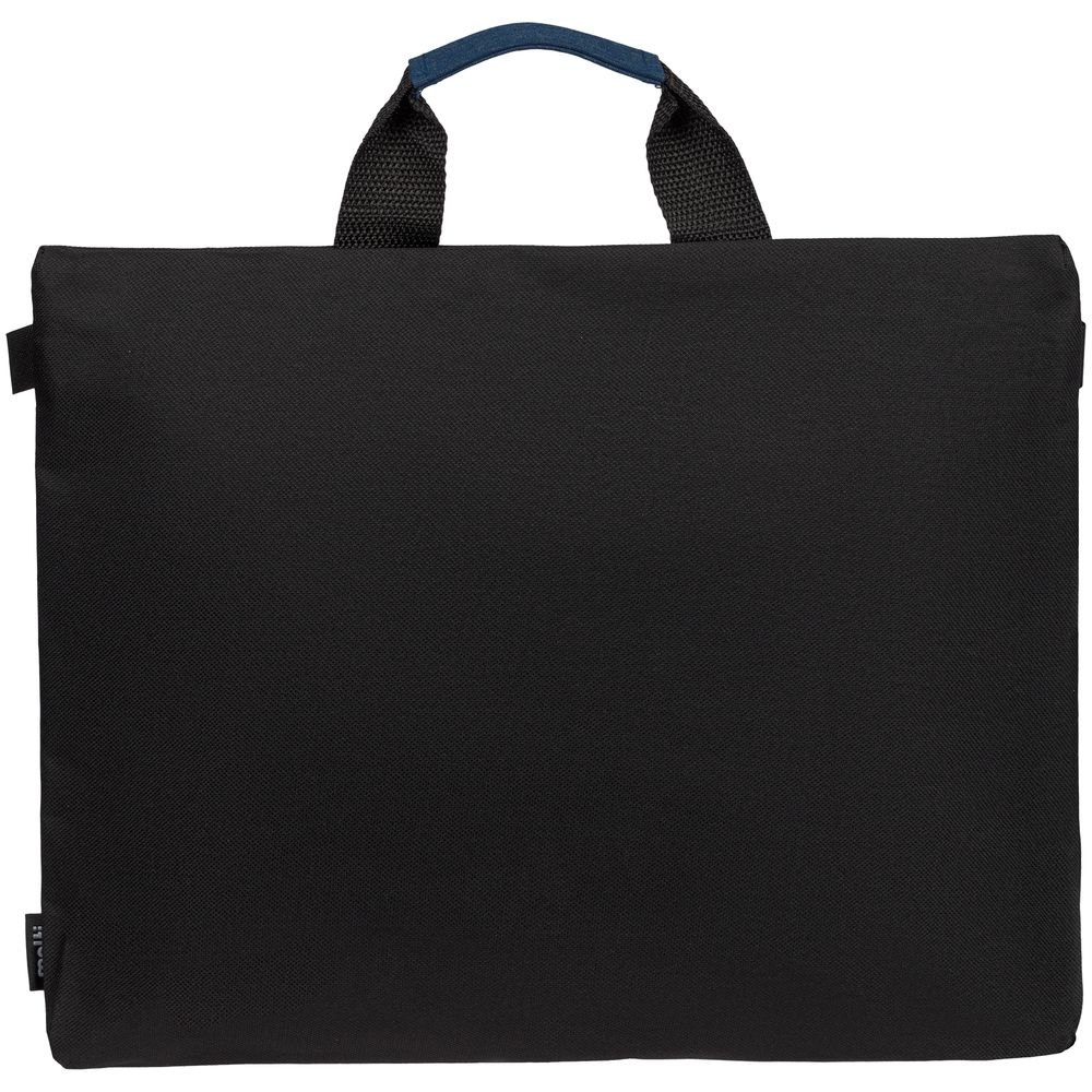 ���������-����� Melango, �����