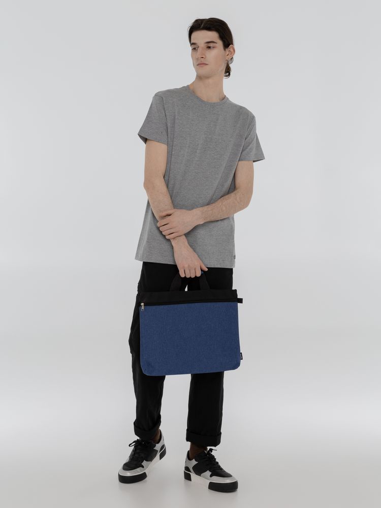 ���������-����� Melango, �����