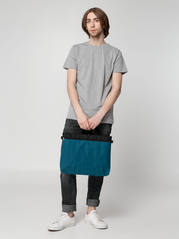 ���������-����� Melango, �����-�����