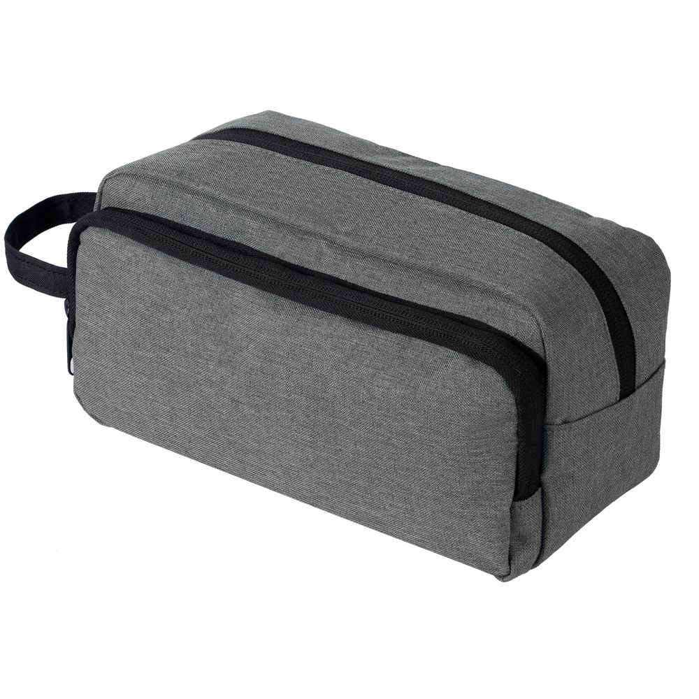 �������� Nessi, �����