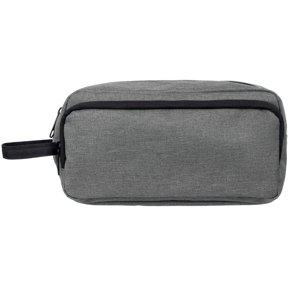 �������� Nessi, �����