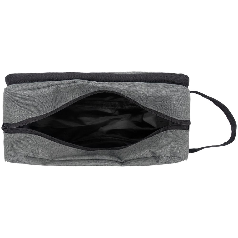 �������� Nessi, �����