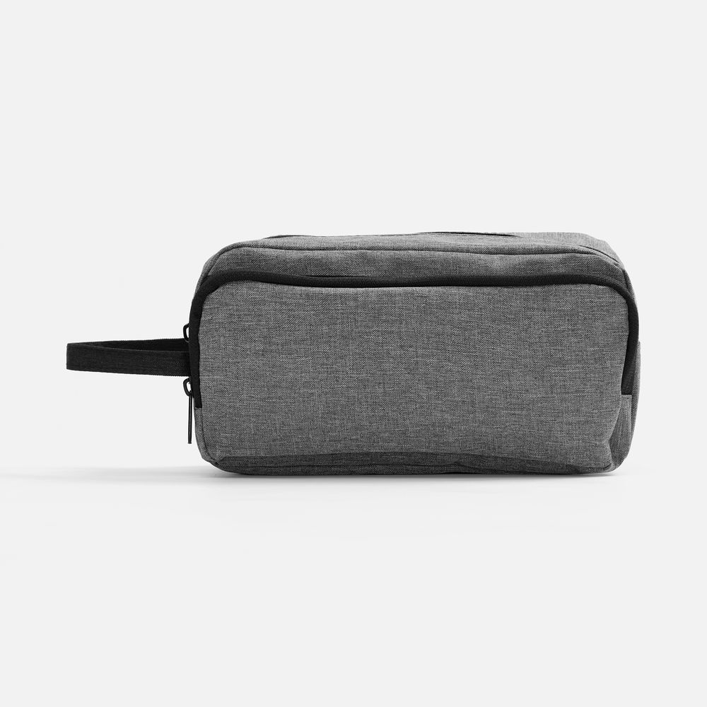 �������� Nessi, �����