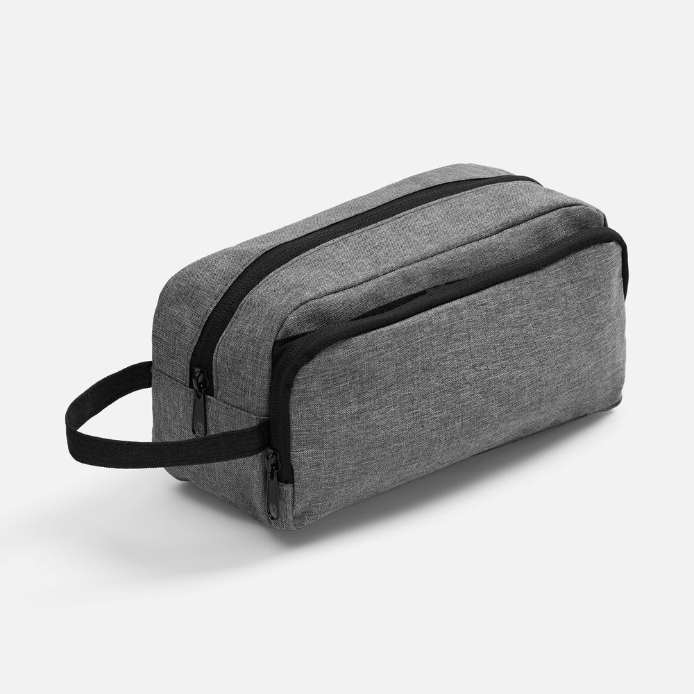 �������� Nessi, �����