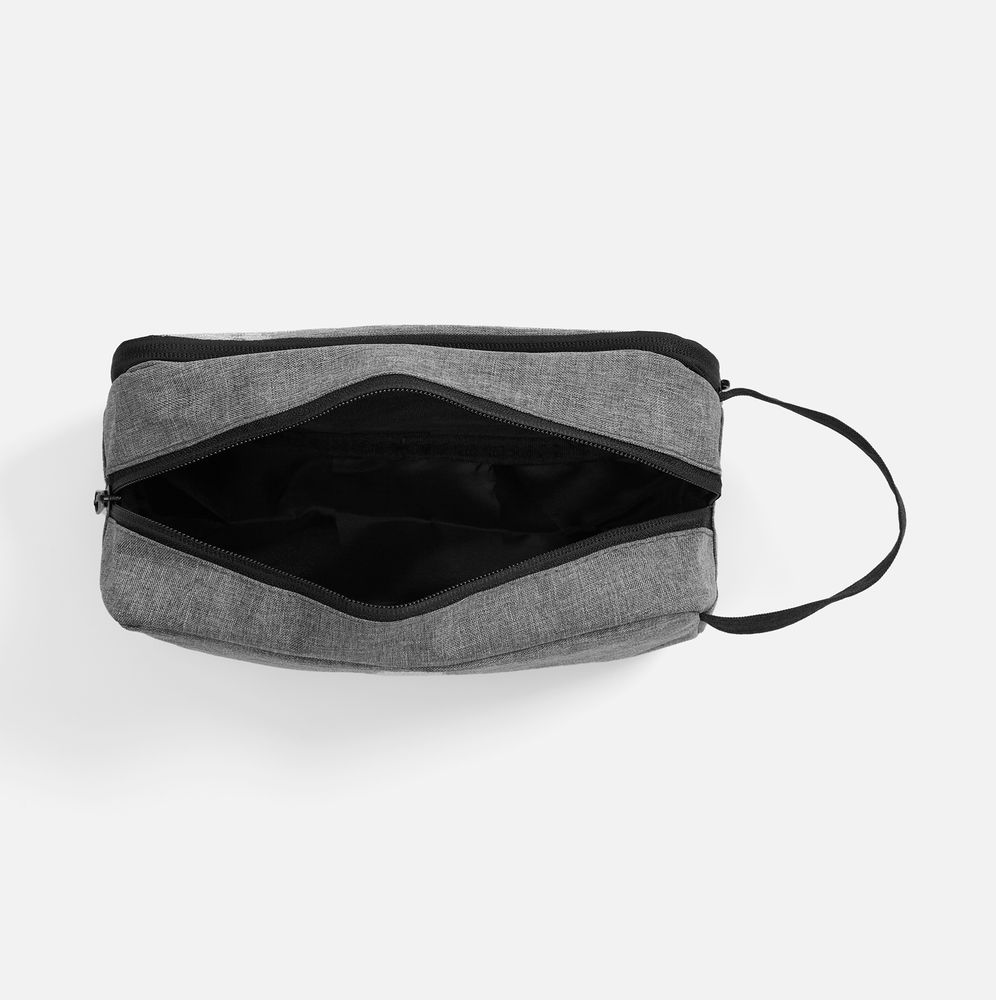 �������� Nessi, �����