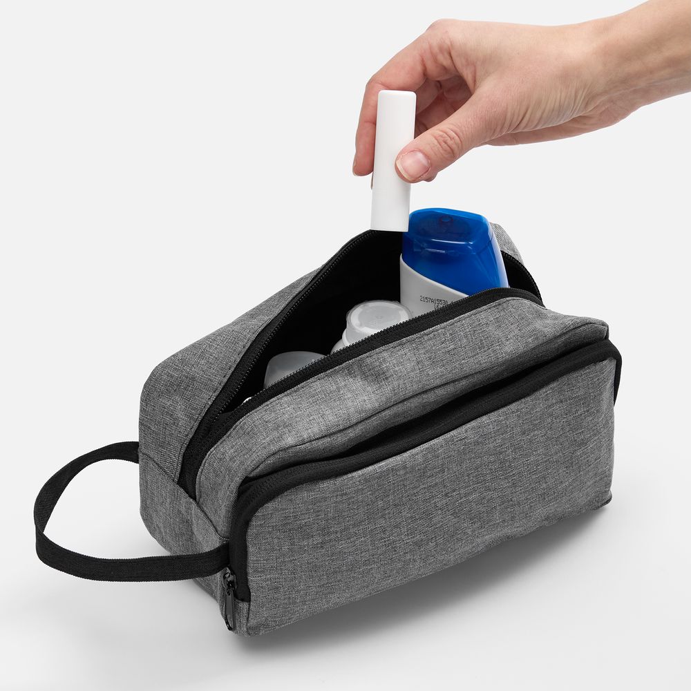 �������� Nessi, �����