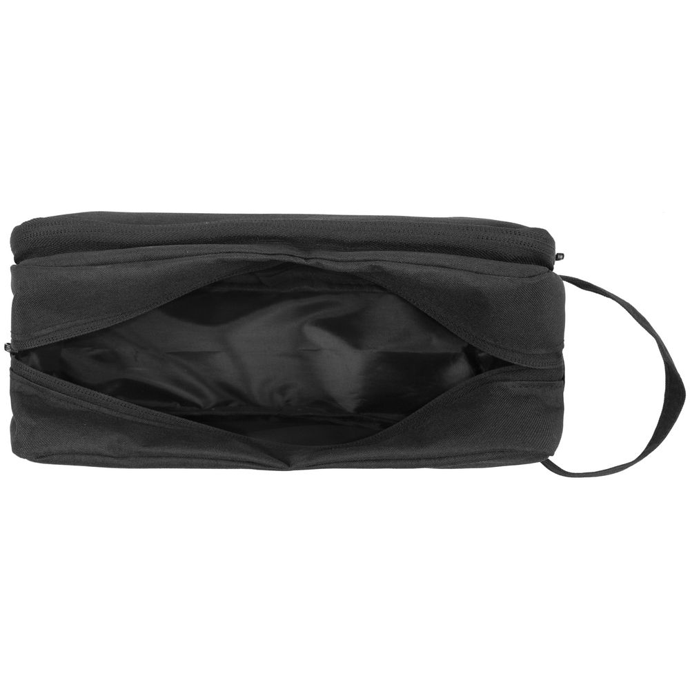 �������� Nessi, ������