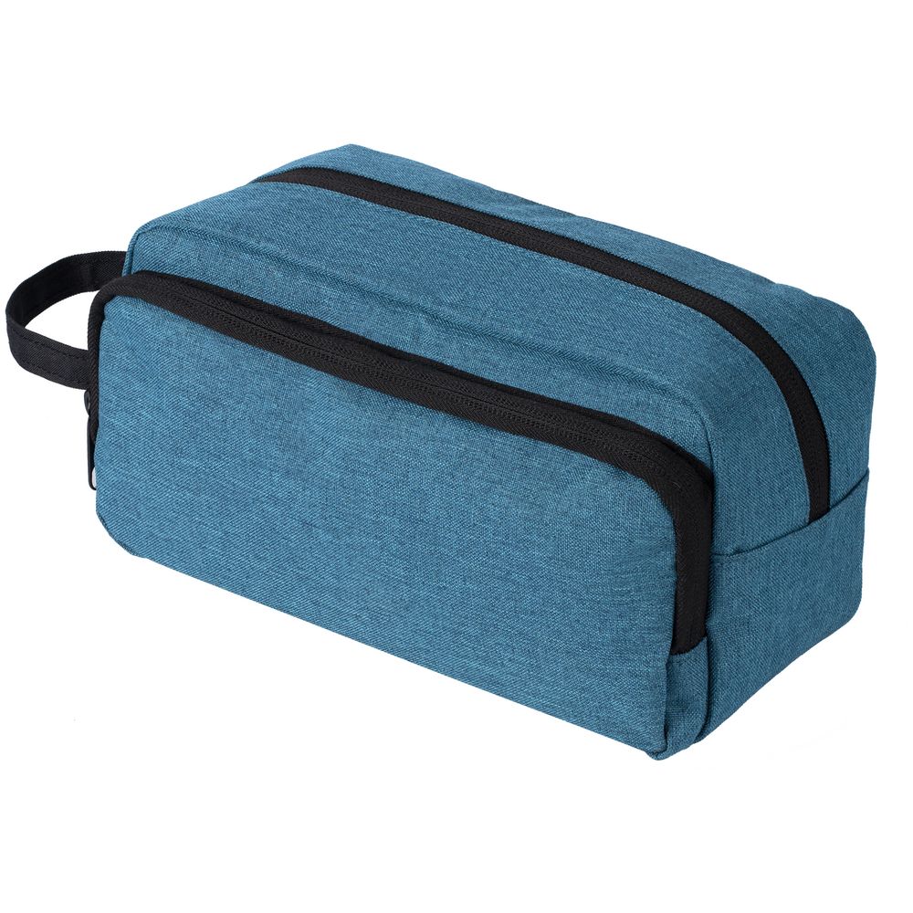 �������� Nessi, �����