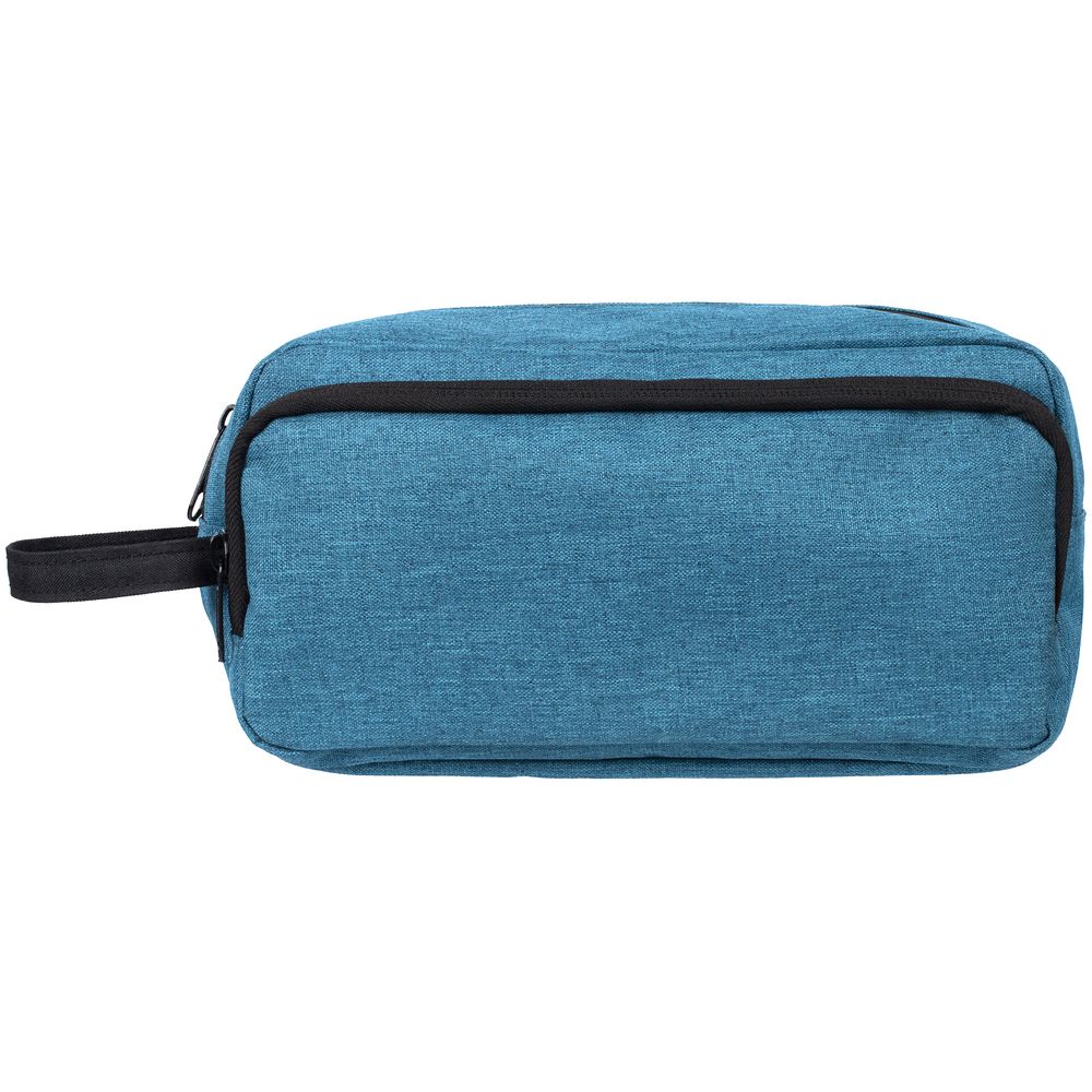 �������� Nessi, �����