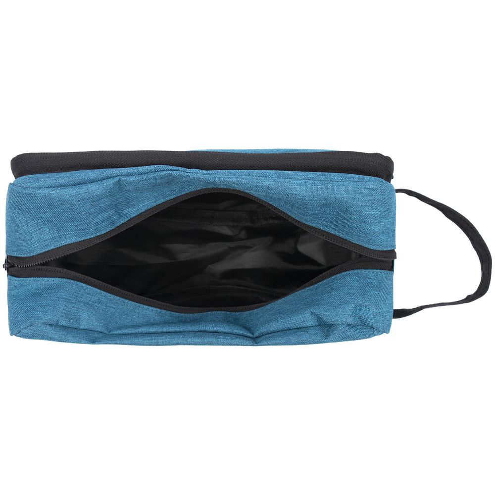 �������� Nessi, �����