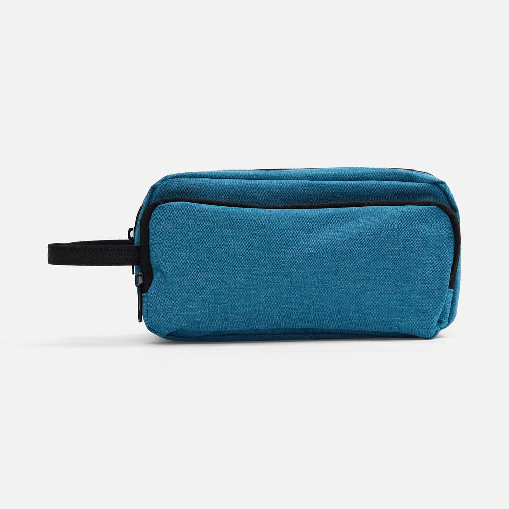 �������� Nessi, �����