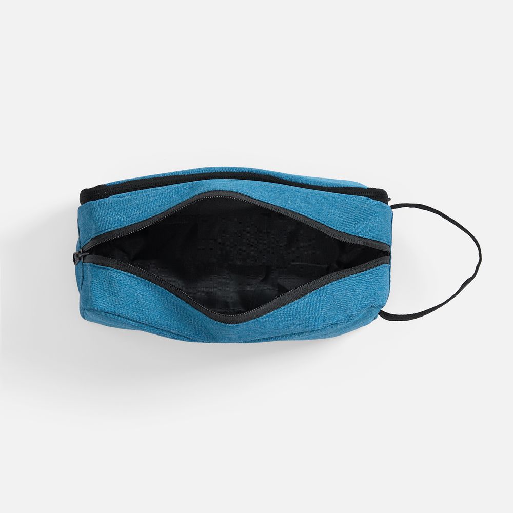 �������� Nessi, �����