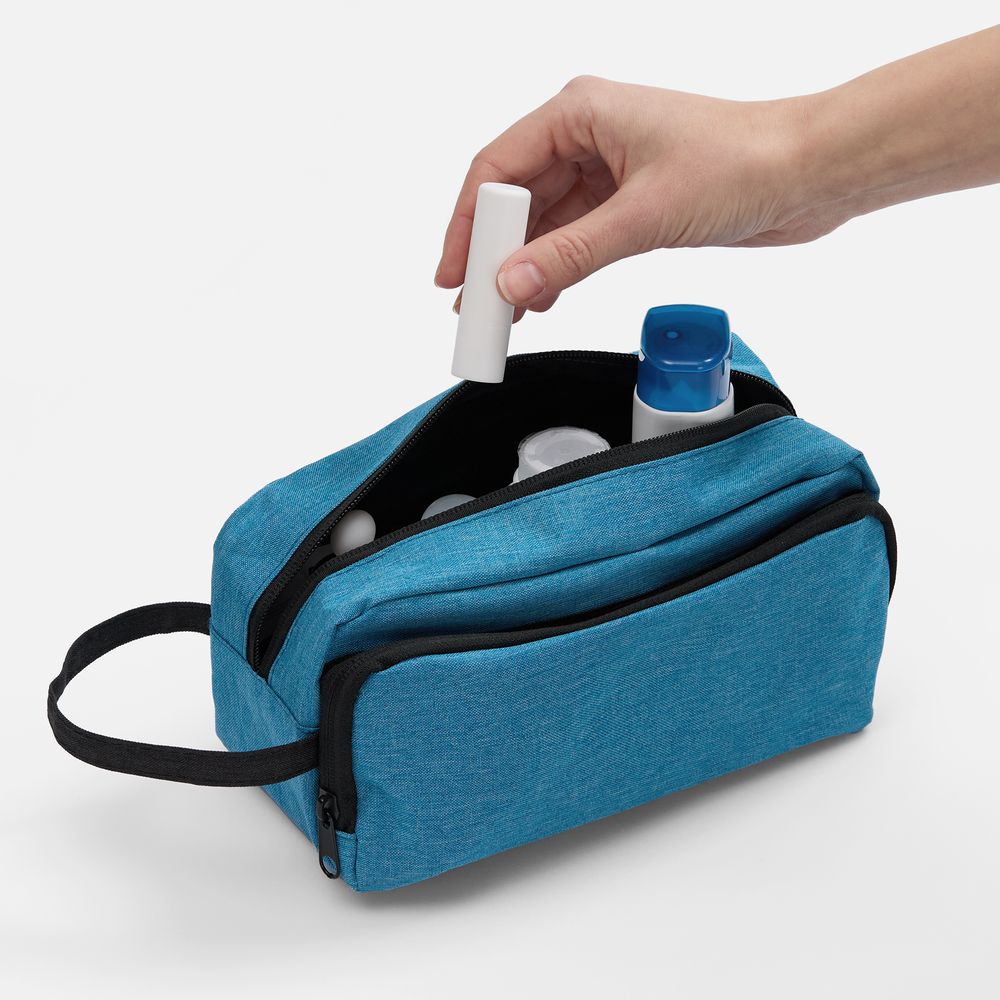 �������� Nessi, �����