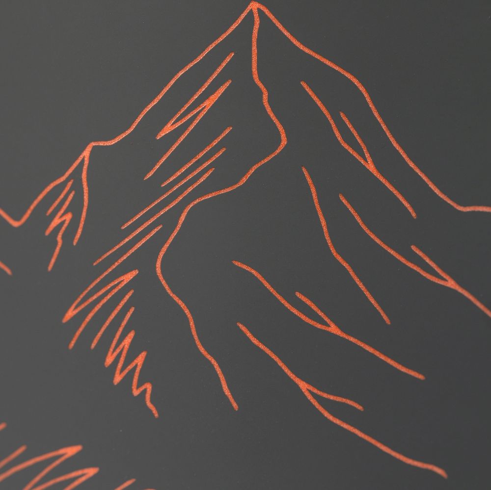 ������ Surprise Touch c ��������� ����-���, ���������