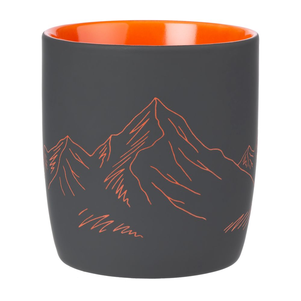 ������ Surprise Touch c ��������� ����-���, ���������