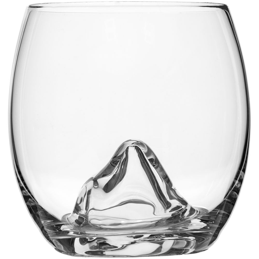 ����� Cool Orbs