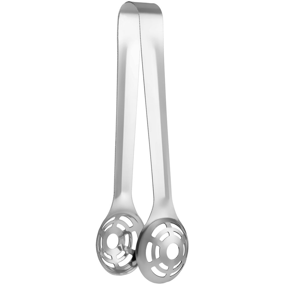 ����� Cool Orbs