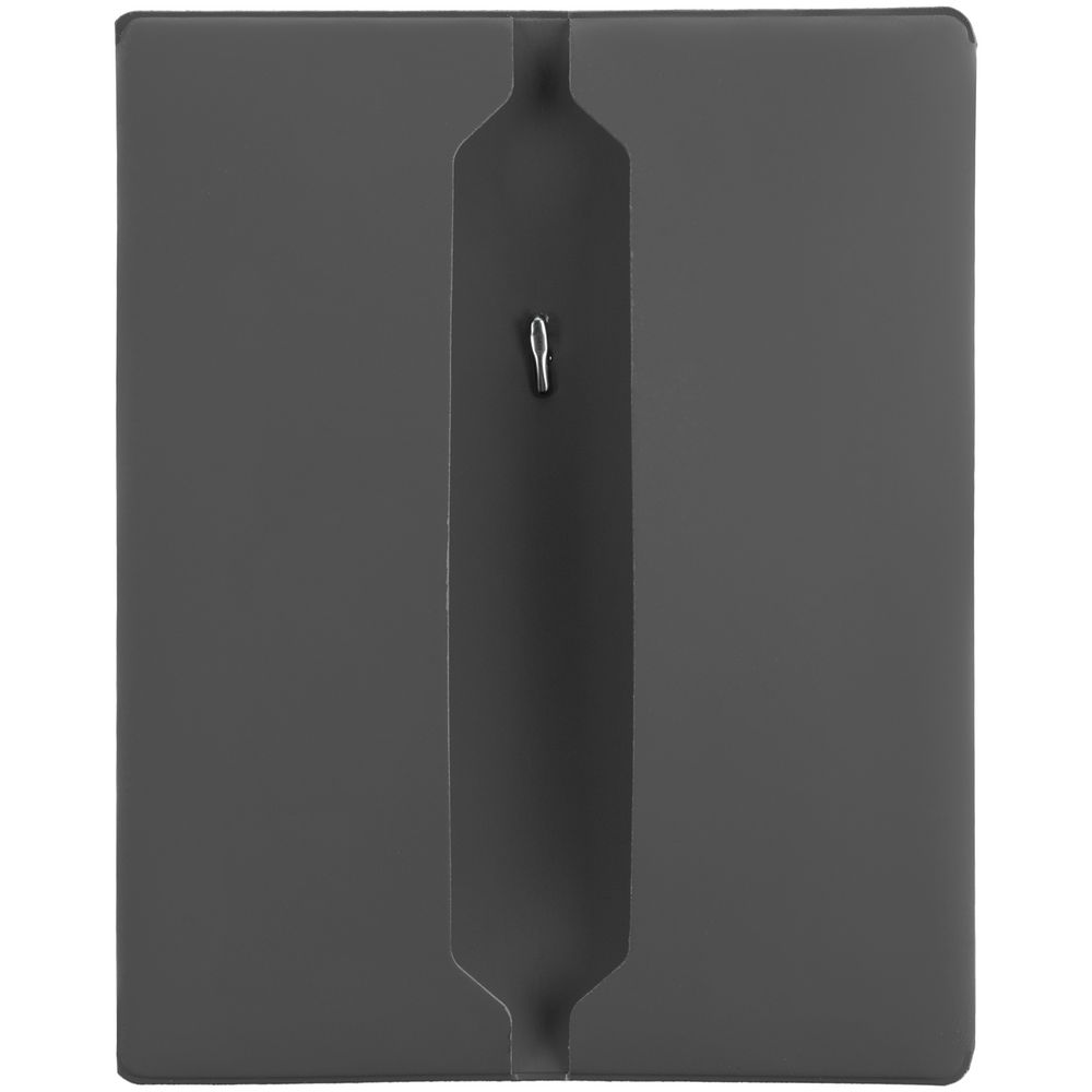 ����� �� ������� Dorset, �����